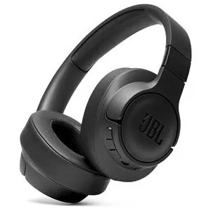 JBL Tune 710BT - Black