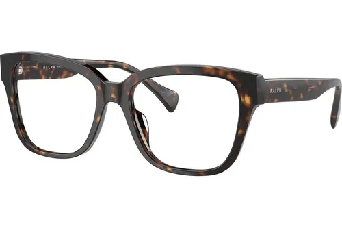 Ralph Lauren RA7162U 5003, Havana, Materiál 0, Dámské dioptrické brýle