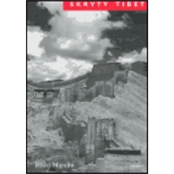 Skrytý Tibet