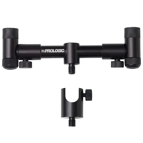 Prologic element quick release buzz bars - 2 pruty