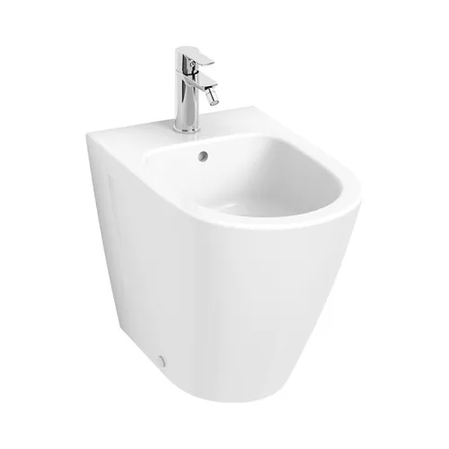 Bidet stojaci Jika Cubito H8324210003021