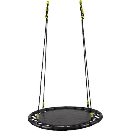 BUDDY TOYS BOT 4004 Hojdací kruh 100 cm