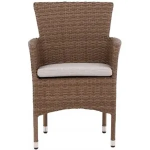 Malina Havestol - nature