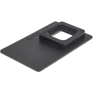 Valoi 360 Custom Serie Holder 126