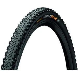 Continental Terra Trail ShieldWall 700 X 40C