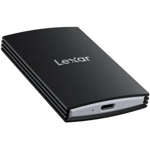Lexar SSD SL700 Armor, USB3.2 Gen2x2 - 4TB