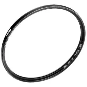 Nisi Filter Protector Pro Nano Huc - 55mm