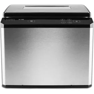 Caso SV 900 SousVide Center