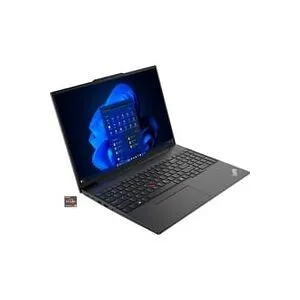 Lenovo ThinkPad E16 AMD G2 (21M5002AGE), Notebook