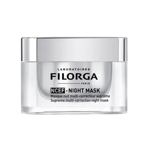 Filorga NCEF-Night Mask 50ml