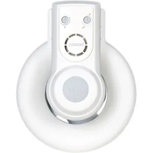 Pax Passad 31 m/fuktstyring og kaldrasspjeld - 4910624