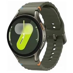Samsung Galaxy Watch7 44mm BT - Green
