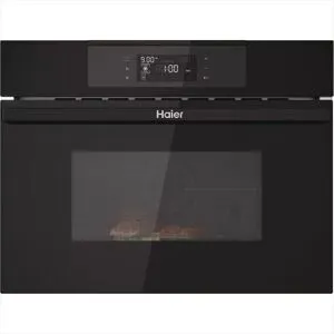 MICRO ONDAS ENCASTRE HAIER HWO45NB2H0B1