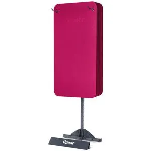 Tiguar Smartline Fristående matthängare, 50cm c/c