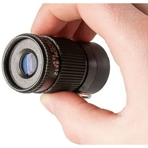 Opticron 4x12 Oregon Macro Mono