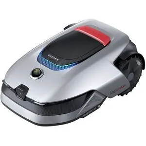 Dreame Robotic Mower A2