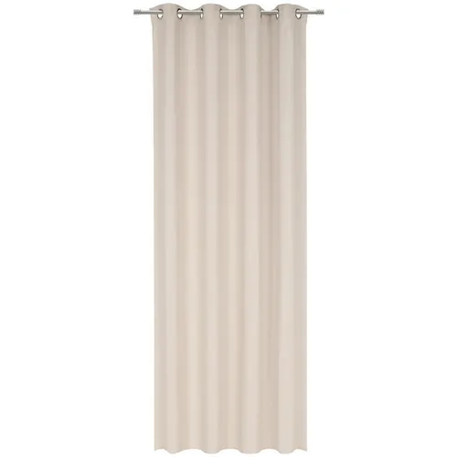 Esposa ZÁVES S OČKAMI, polopriehľadné, 140/255 cm