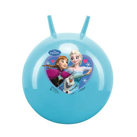John Frozen Hopsadlo