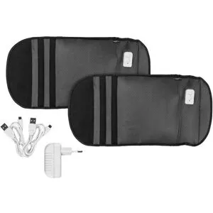 Maxxmee Venen-Massagegerät, 2 Stück