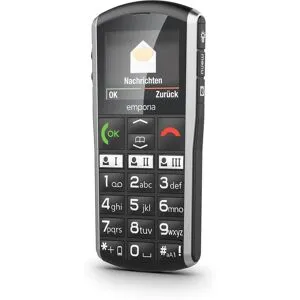 Emporia Mobiltelefon SIMPLICITY V27