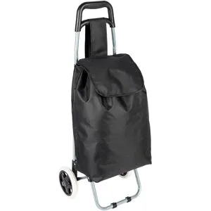 DMH ﻿Trolley "klappbar"