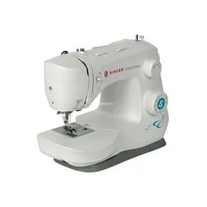 Singer Mechanische Nähmaschine Fashion Mate 3342