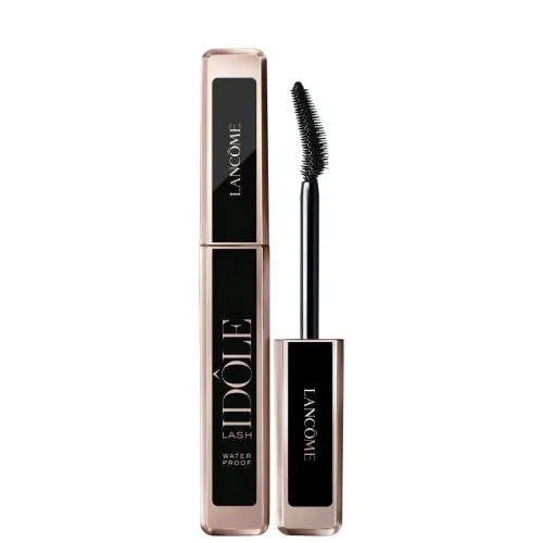 Mejor Dto! Lash Idôle Waterproof 1 und Máscara de Pestañas