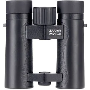 Opticron 8x33 Savanna R PC Oasis