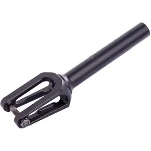 Striker Lux IHC Stunt Scooter Fork (Schwarz)