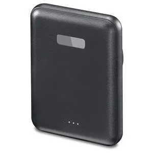 ON PRB 100 - MagSafe 5000 mAh