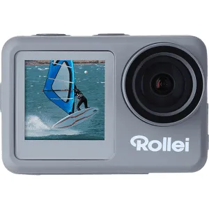 Rollei Actioncam 9s Plus (40329)