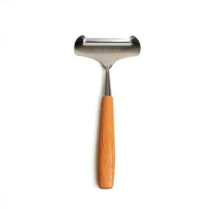 Dille&Kamille Rabotà fromage pour fromages à pâte molle small unisex