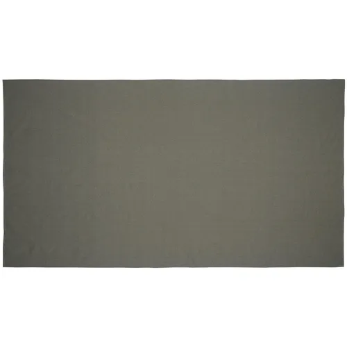 X-Mas OBRUS, 145/260 cm, zelená, zlatá