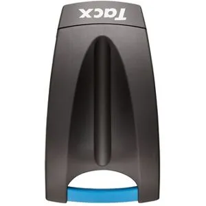 TACX Skyliner forhjulsstøtte