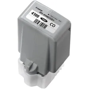 Canon PFI-4100 CO Chroma Optimizer