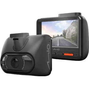 Mitac MIO Mivue 935w 4k Ultra Hd - Dashcam (5415n7310003)
