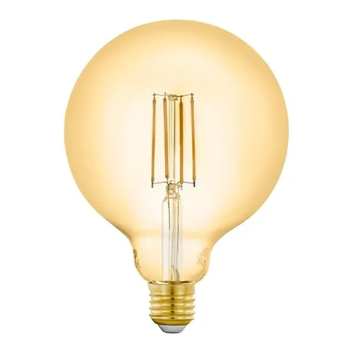 LED žiarovka Eglo E27 12225