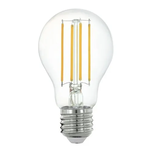 LED žiarovka Eglo E27 12226