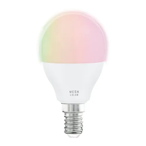 LED žiarovka Eglo E14 12252