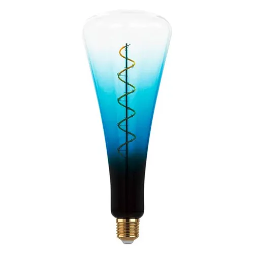 LED žiarovka Eglo E27 12274