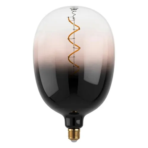 LED žiarovka Eglo E27 12588
