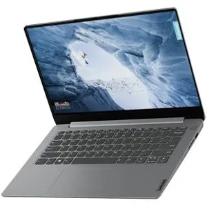 Lenovo IdeaPad 1