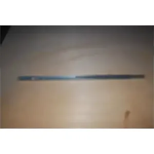 Rulleskinne 7400l= 245