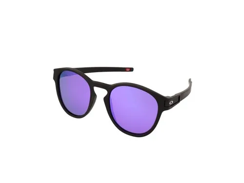 Napszemüvegek Oakley Latch OO9265 926555