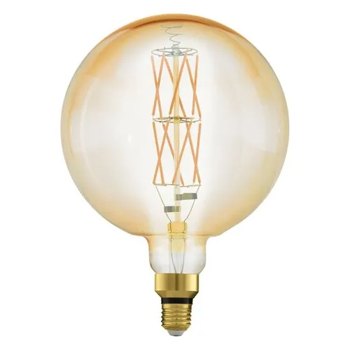 LED žiarovka Eglo E27 110112