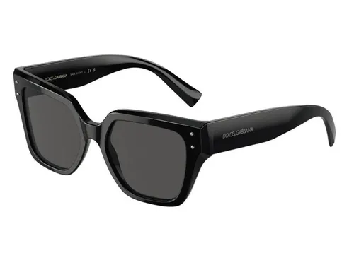 Napszemüvegek Dolce & Gabbana DG4471 501/87