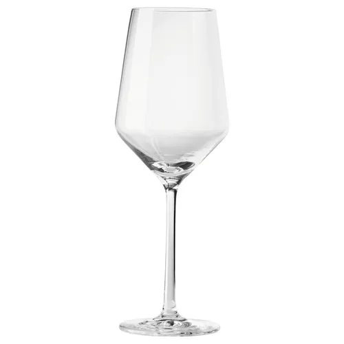 Zwiesel Glas SKLENICE NA BÍLÉ VÍNO