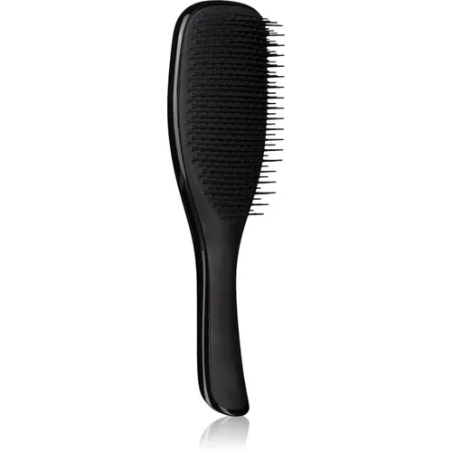 Tangle Teezer Ultimate Detangler Midnight Black plochý kartáč pro všechny typy vlasů Midnight Black (Schwartz) 1 ks