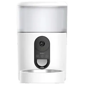 IMOU Pet Feeder
