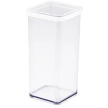 Rotho dóza na potraviny LOFT 1,5 l